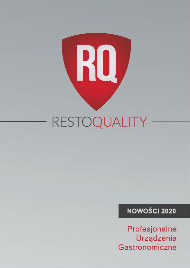RQ Katalog 2020